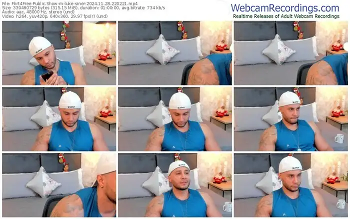 flirt4free-luke-siner-11-28-2024-22-02-21