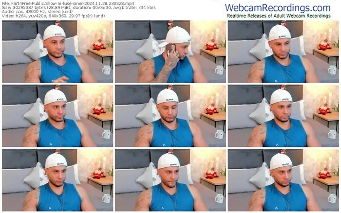 flirt4free-luke-siner-11-28-2024-23-03-28