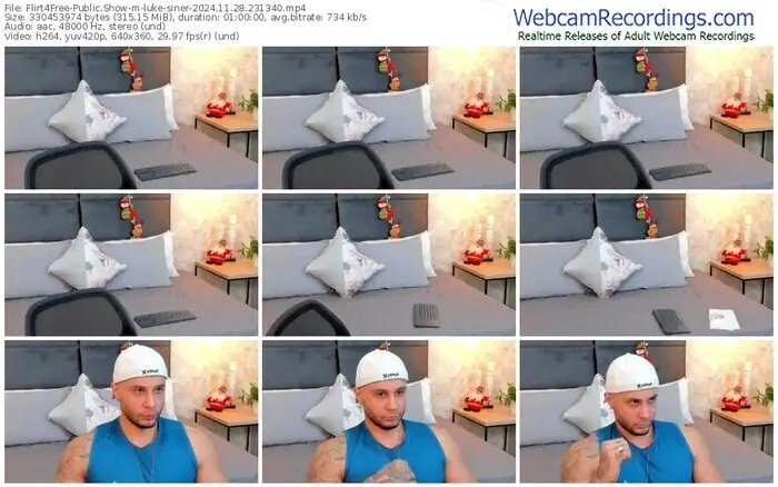 flirt4free-luke-siner-11-28-2024-23-13-40