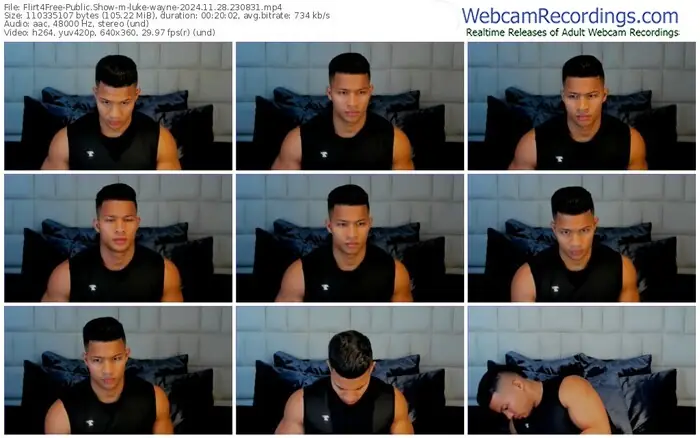 flirt4free-luke-wayne-11-28-2024-23-08-31