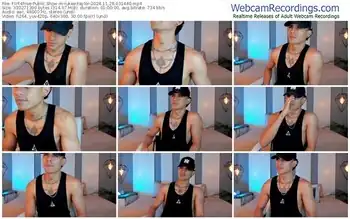 flirt4free-lukee-taylor-11-28-2024-03-14-40