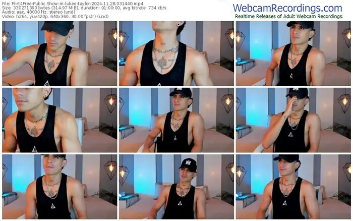 flirt4free-lukee-taylor-11-28-2024-03-14-40