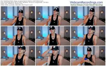 flirt4free-lukee-taylor-11-28-2024-05-40-24