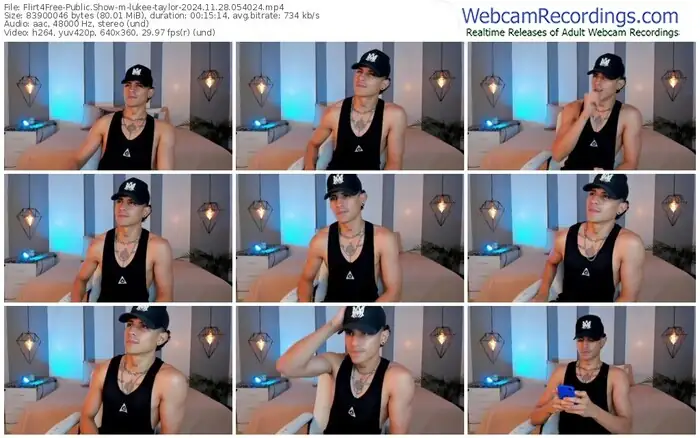 flirt4free-lukee-taylor-11-28-2024-05-40-24