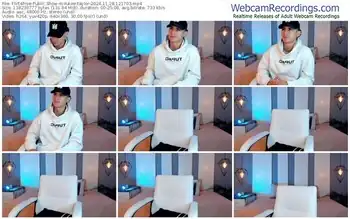 flirt4free-lukee-taylor-11-28-2024-12-17-03