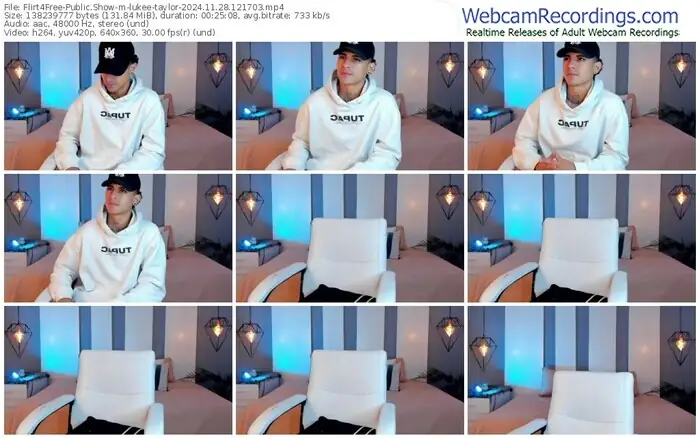 flirt4free-lukee-taylor-11-28-2024-12-17-03