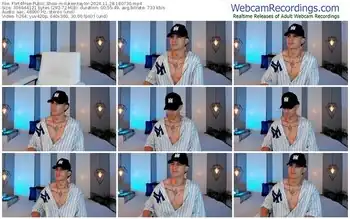 flirt4free-lukee-taylor-11-28-2024-18-07-30