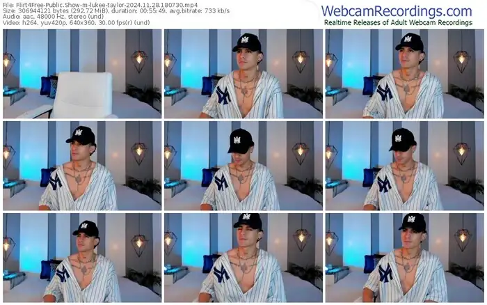 flirt4free-lukee-taylor-11-28-2024-18-07-30