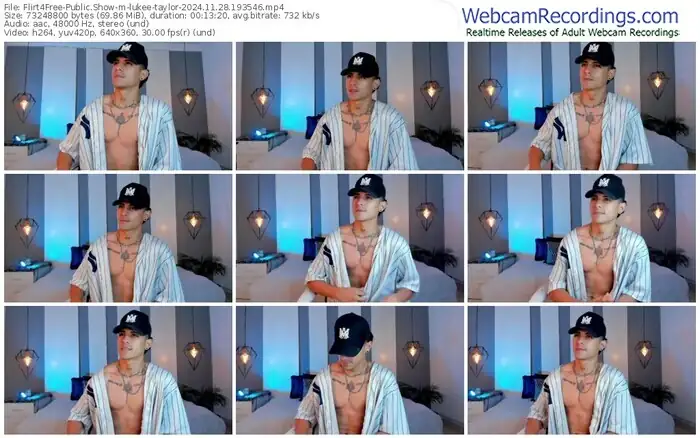 flirt4free-lukee-taylor-11-28-2024-19-35-46