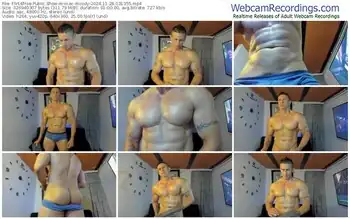 flirt4free-mac-moody-11-28-2024-03-13-55