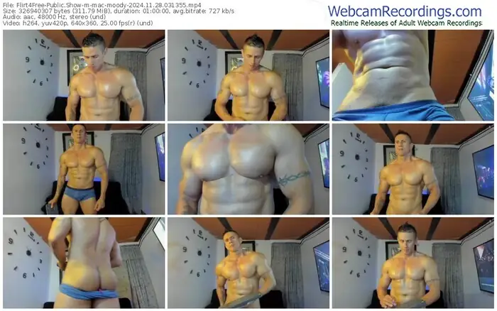 flirt4free-mac-moody-11-28-2024-03-13-55