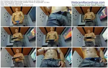 flirt4free-mac-moody-11-28-2024-16-46-11