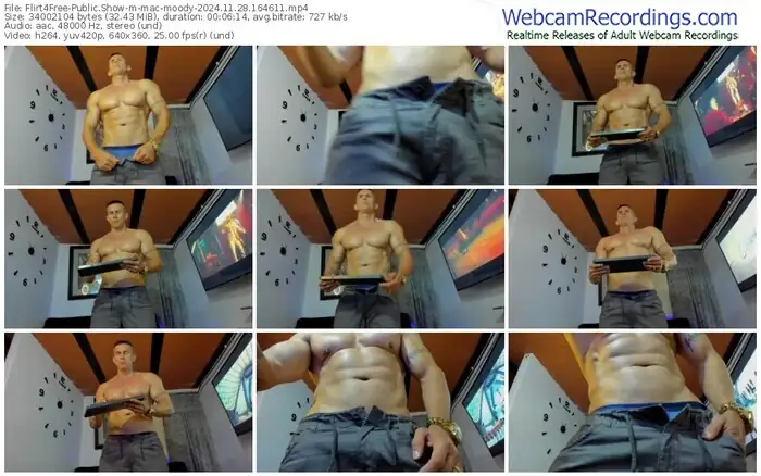 flirt4free-mac-moody-11-28-2024-16-46-11