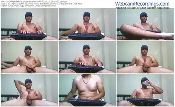 flirt4free-mac-will-11-28-2024-18-07-22