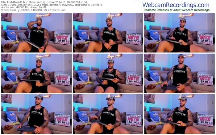 flirt4free-magic-mak-11-28-2024-00-35-01