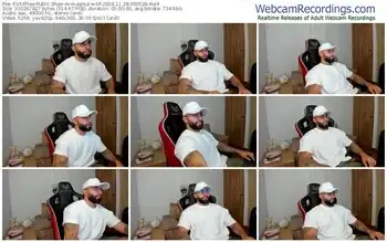 flirt4free-magnus-wolf-11-28-2024-00-05-28