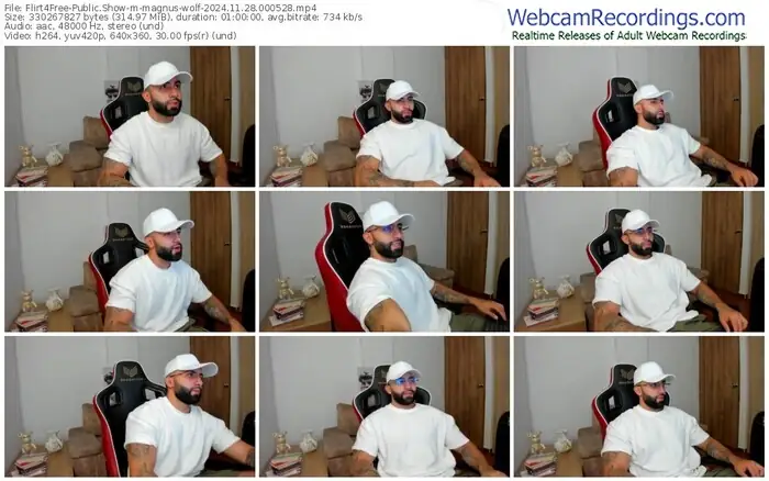 flirt4free-magnus-wolf-11-28-2024-00-05-28