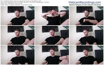 flirt4free-malyk-fox-11-28-2024-19-08-16