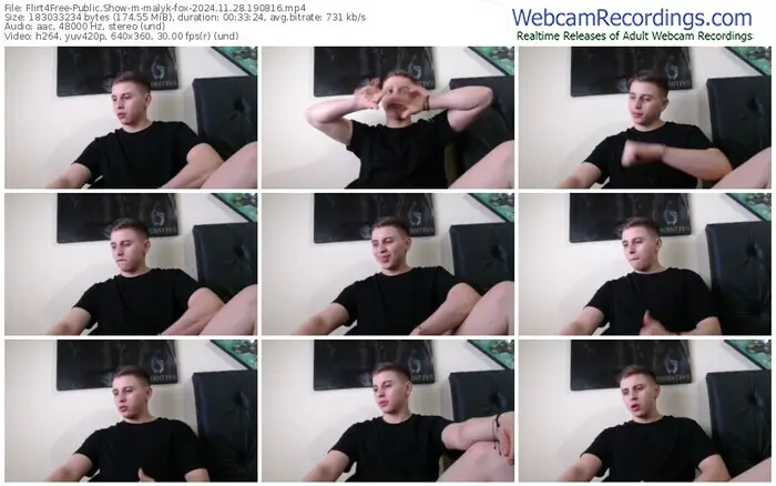 flirt4free-malyk-fox-11-28-2024-19-08-16