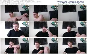 flirt4free-malyk-fox-11-28-2024-21-54-03