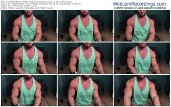 flirt4free-marco-badass-11-28-2024-02-56-54