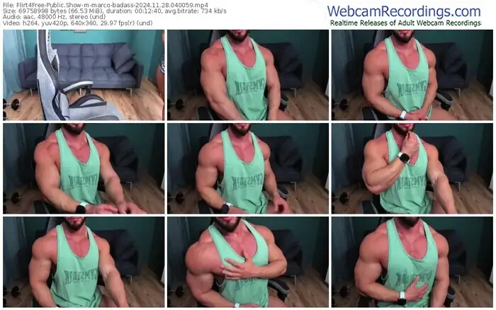 flirt4free-marco-badass-11-28-2024-04-00-59