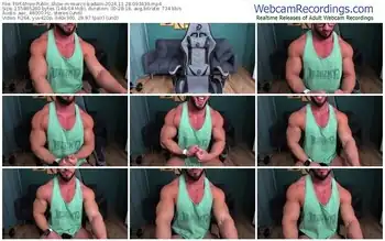 flirt4free-marco-badass-11-28-2024-09-34-39
