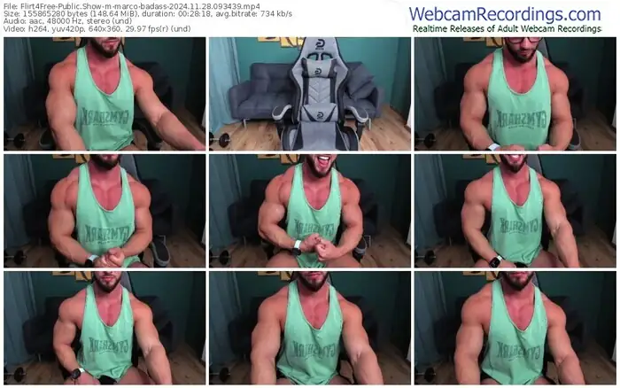 flirt4free-marco-badass-11-28-2024-09-34-39