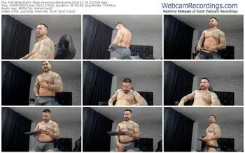 flirt4free-marco-donaruma-11-28-2024-23-27-48