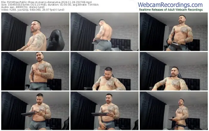 flirt4free-marco-donaruma-11-28-2024-23-27-48