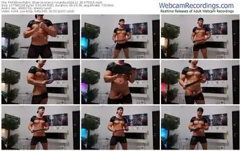 flirt4free-marco-riciardo-11-28-2024-07-55-15