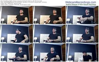 flirt4free-marcus-lafourt-11-28-2024-18-17-22