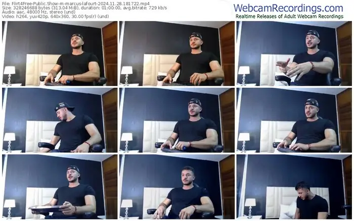 flirt4free-marcus-lafourt-11-28-2024-18-17-22