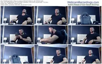 flirt4free-marcus-lafourt-11-28-2024-19-35-02