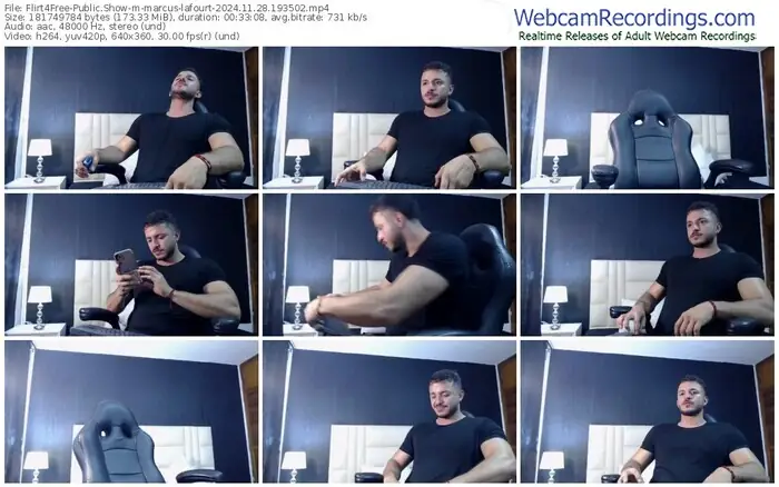 flirt4free-marcus-lafourt-11-28-2024-19-35-02