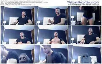 flirt4free-marcus-lafourt-11-28-2024-20-09-50