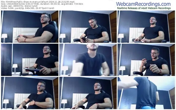flirt4free-marcus-lafourt-11-28-2024-21-32-35