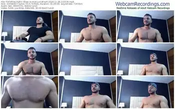 flirt4free-marcus-lafourt-11-28-2024-22-25-39
