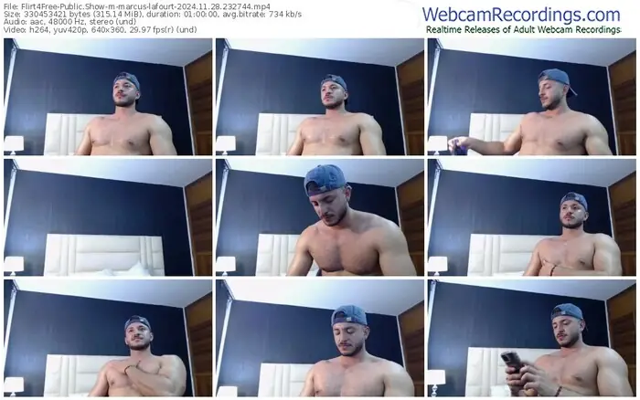 flirt4free-marcus-lafourt-11-28-2024-23-27-44