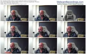 flirt4free-mark-antonelli-11-28-2024-18-11-15