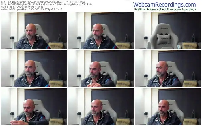 flirt4free-mark-antonelli-11-28-2024-18-11-15