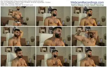 flirt4free-mark-hazze-11-28-2024-00-10-24