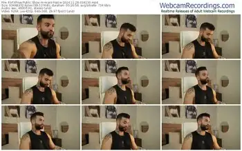 flirt4free-mark-hazze-11-28-2024-03-41-30