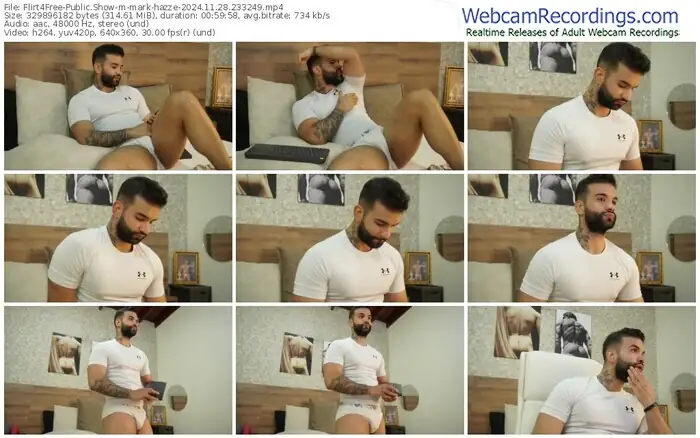 flirt4free-mark-hazze-11-28-2024-23-32-49