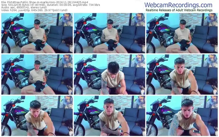 flirt4free-marko-toro-11-28-2024-19-44-25