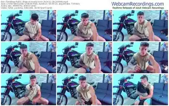 flirt4free-marko-toro-11-28-2024-20-09-40