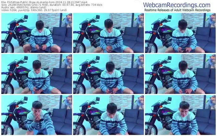 flirt4free-marko-toro-11-28-2024-21-29-47