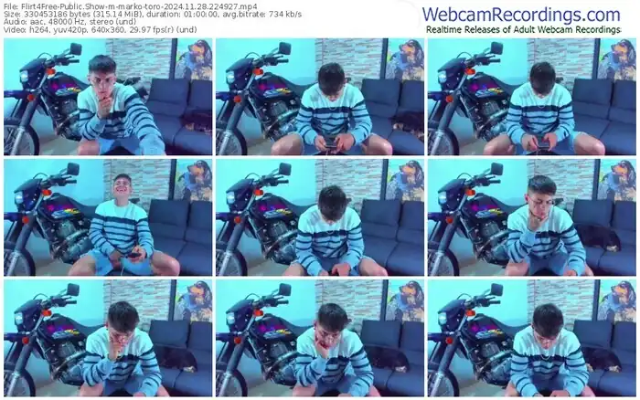 flirt4free-marko-toro-11-28-2024-22-49-27