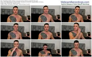 flirt4free-marks-saenz-11-28-2024-00-31-45