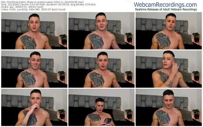 flirt4free-marks-saenz-11-28-2024-00-31-45